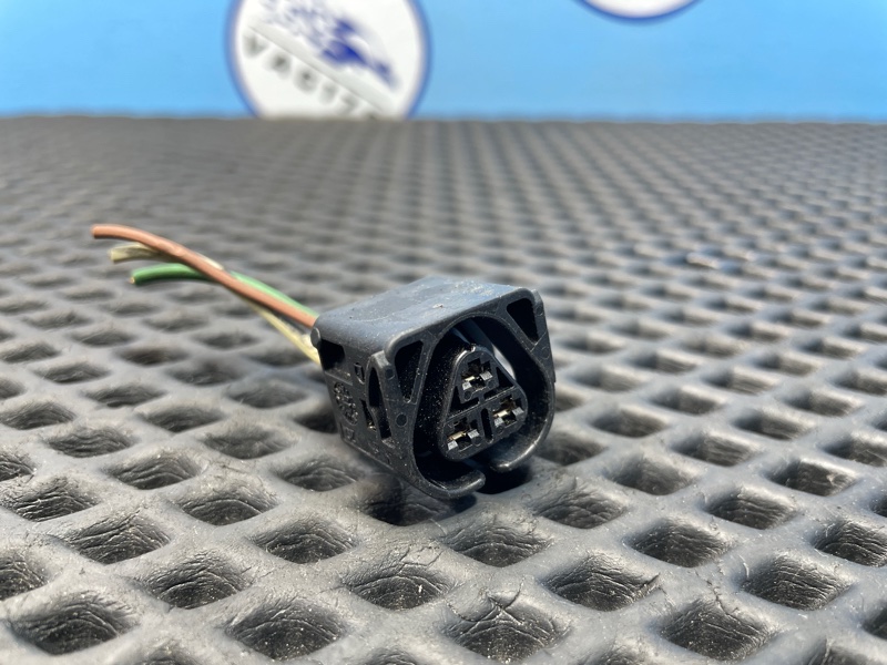 Катушка зажигания, 1000 рублей, Санкт-Петербург