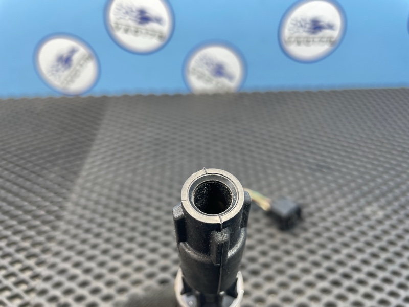 Катушка зажигания, 1000 рублей, Санкт-Петербург