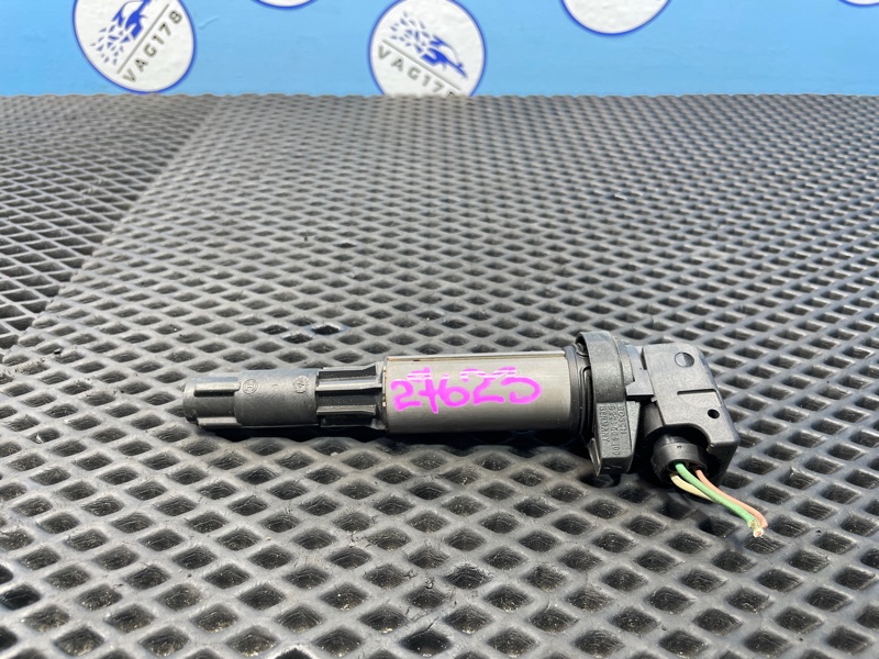 Катушка зажигания, 1000 рублей, Санкт-Петербург