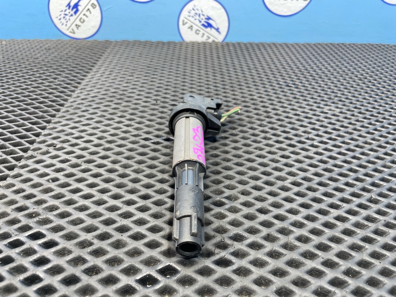 Катушка зажигания, 1000 рублей, Санкт-Петербург