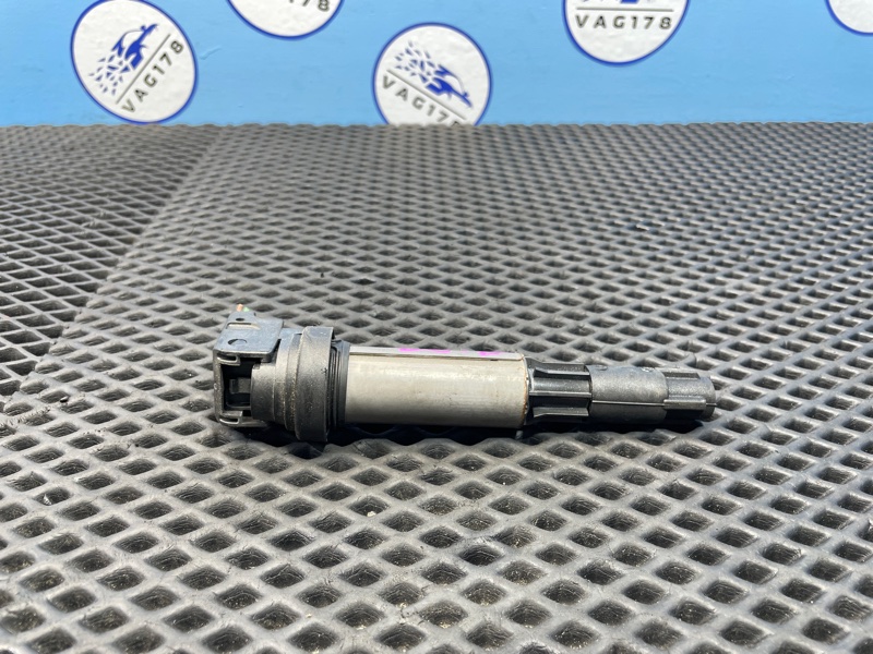 Катушка зажигания, 1000 рублей, Санкт-Петербург