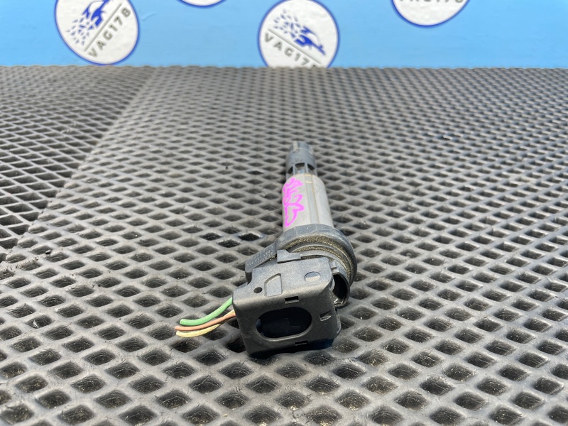 Катушка зажигания, 1000 рублей, Санкт-Петербург