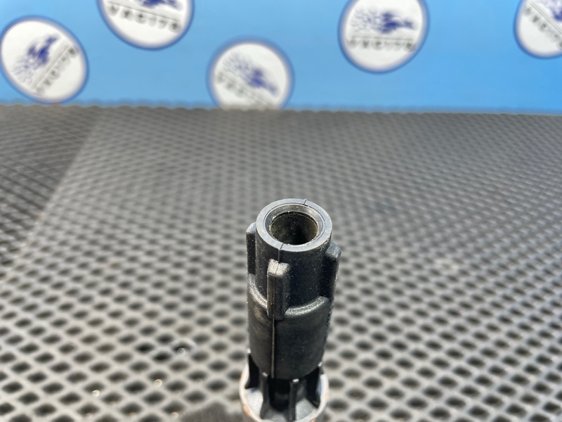 Катушка зажигания, 1000 рублей, Санкт-Петербург