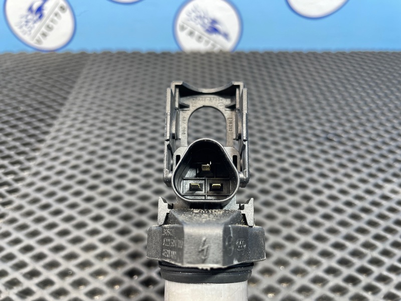 Катушка зажигания, 1000 рублей, Санкт-Петербург