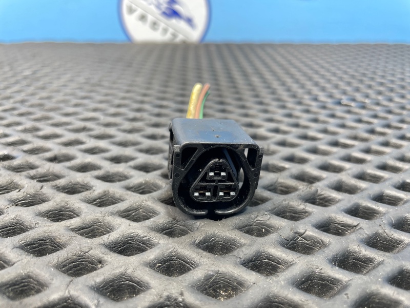 Катушка зажигания, 1000 рублей, Санкт-Петербург