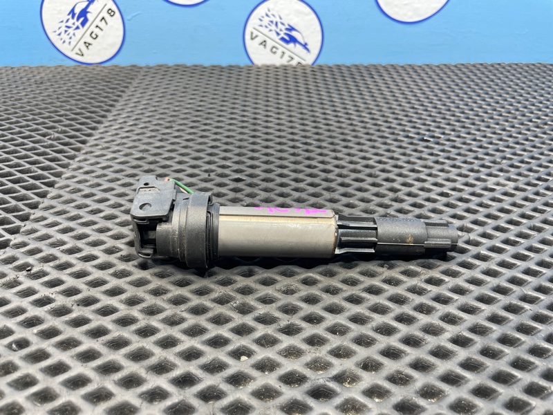 Катушка зажигания, 1000 рублей, Санкт-Петербург