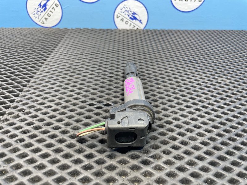 Катушка зажигания, 1000 рублей, Санкт-Петербург