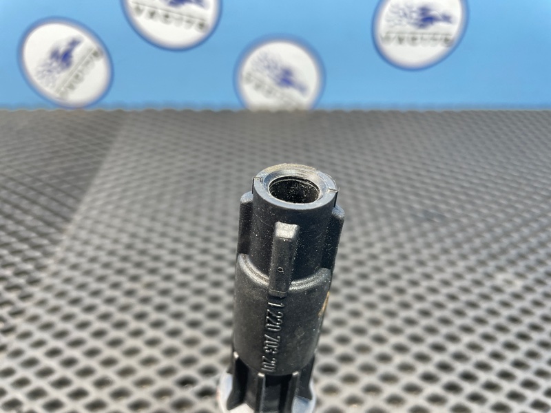 Катушка зажигания, 1000 рублей, Санкт-Петербург