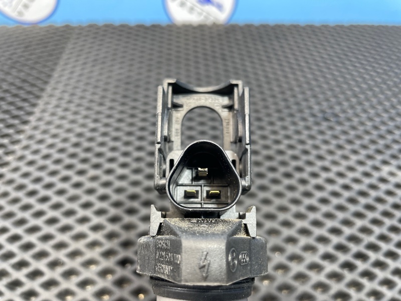 Катушка зажигания, 1000 рублей, Санкт-Петербург