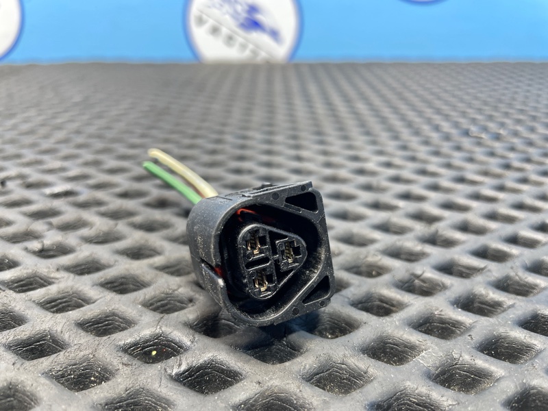 Катушка зажигания, 1000 рублей, Санкт-Петербург