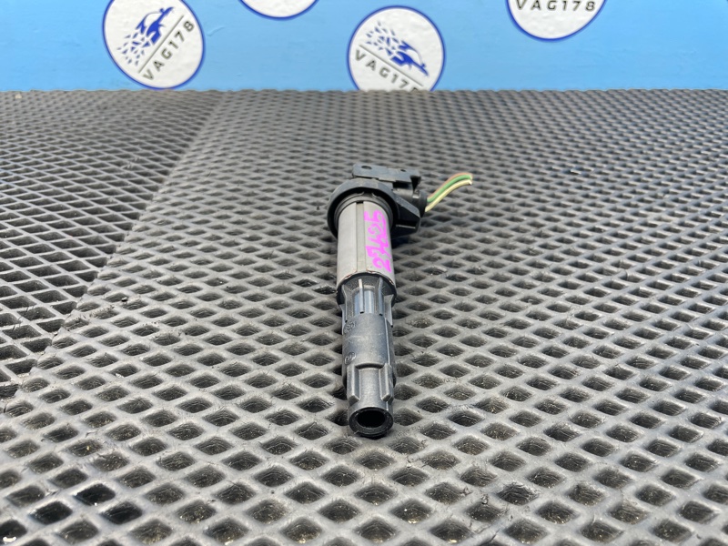 Катушка зажигания, 1000 рублей, Санкт-Петербург