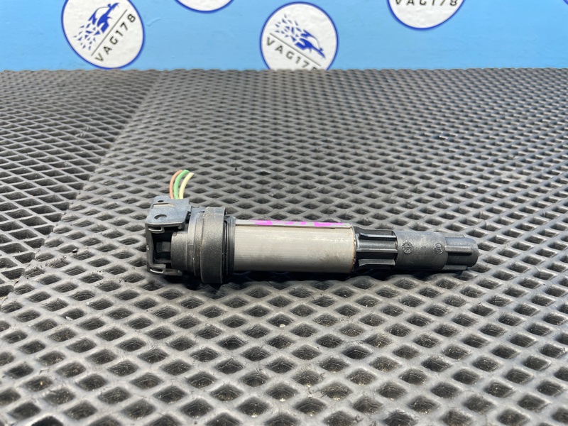 Катушка зажигания, 1000 рублей, Санкт-Петербург