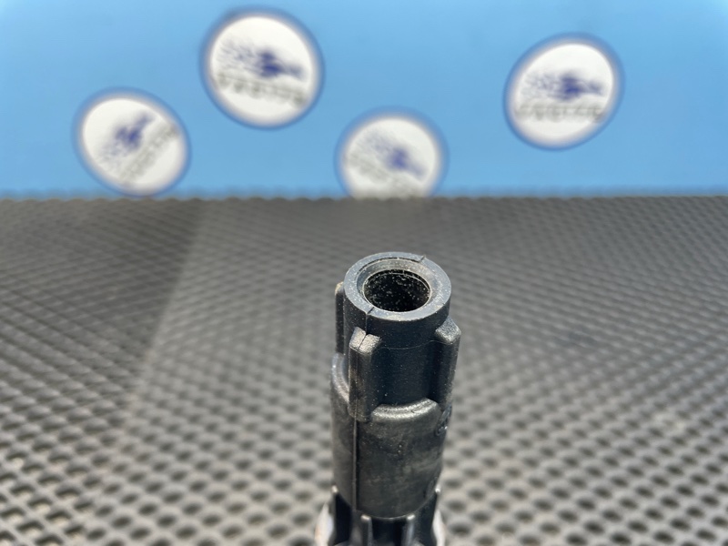 Катушка зажигания, 1000 рублей, Санкт-Петербург