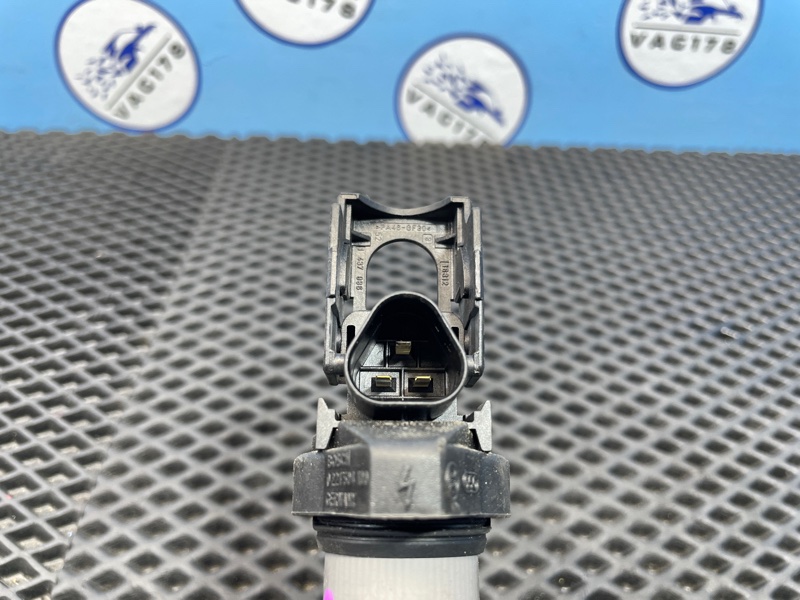 Катушка зажигания, 1000 рублей, Санкт-Петербург