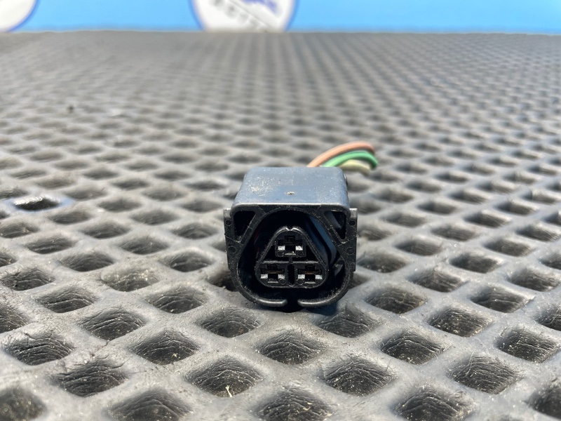 Катушка зажигания, 1000 рублей, Санкт-Петербург