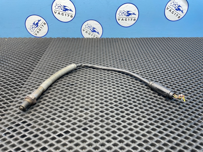 Датчик кислородный, 1500 рублей, Санкт-Петербург