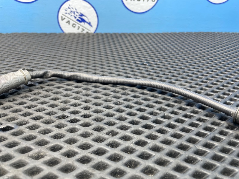 Датчик кислородный, 1500 рублей, Санкт-Петербург