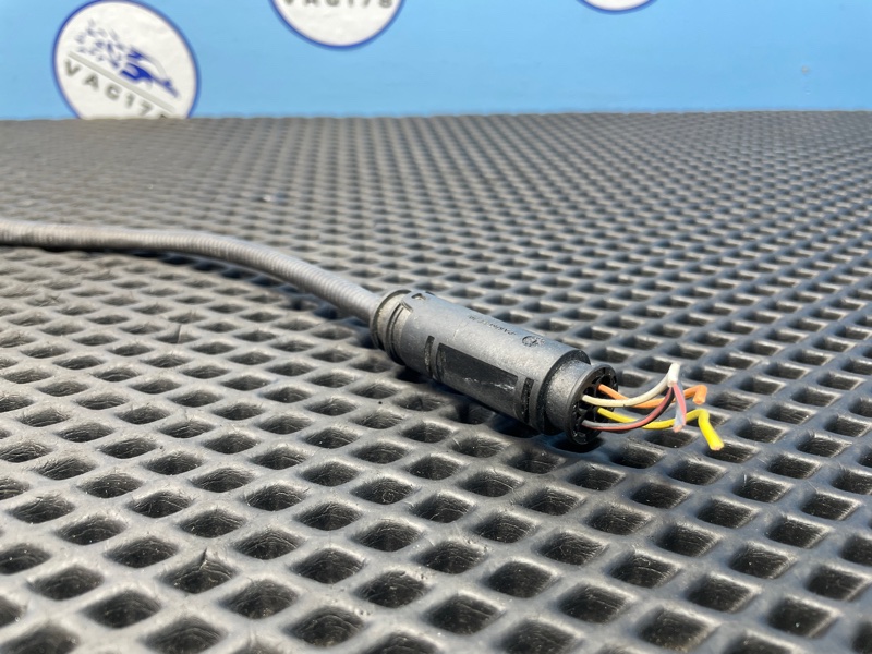 Датчик кислородный, 1500 рублей, Санкт-Петербург