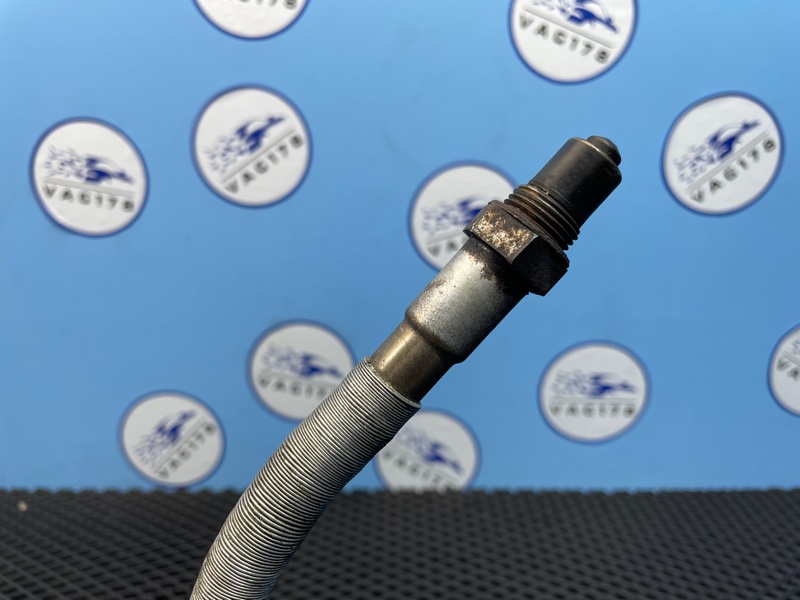 Датчик кислородный, 1500 рублей, Санкт-Петербург