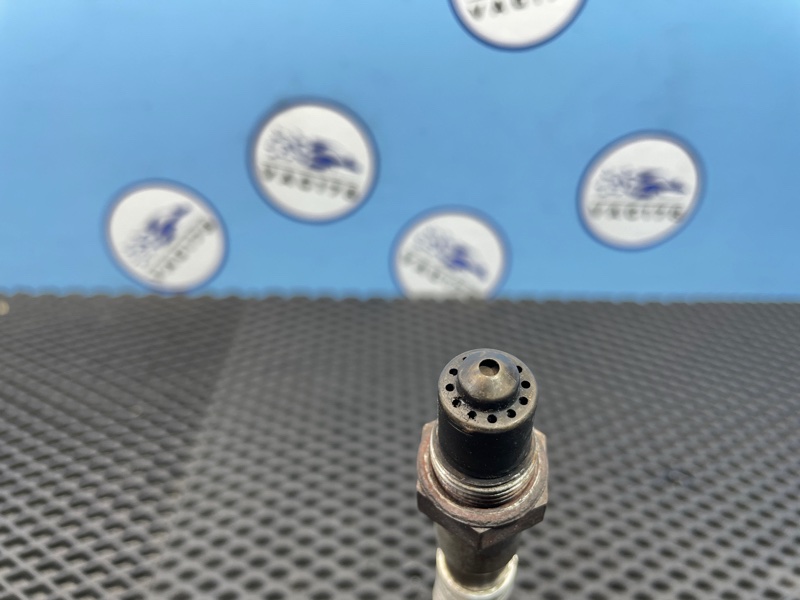 Датчик кислородный, 1500 рублей, Санкт-Петербург