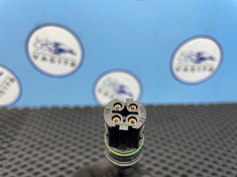 Датчик кислородный, 1500 рублей, Санкт-Петербург