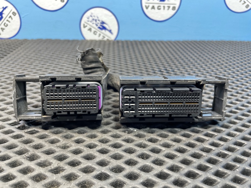 Блок управления двигателем, 3900 рублей, Санкт-Петербург