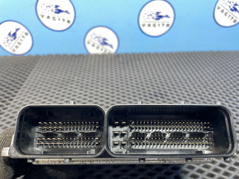 Блок управления двигателем, 3900 рублей, Санкт-Петербург