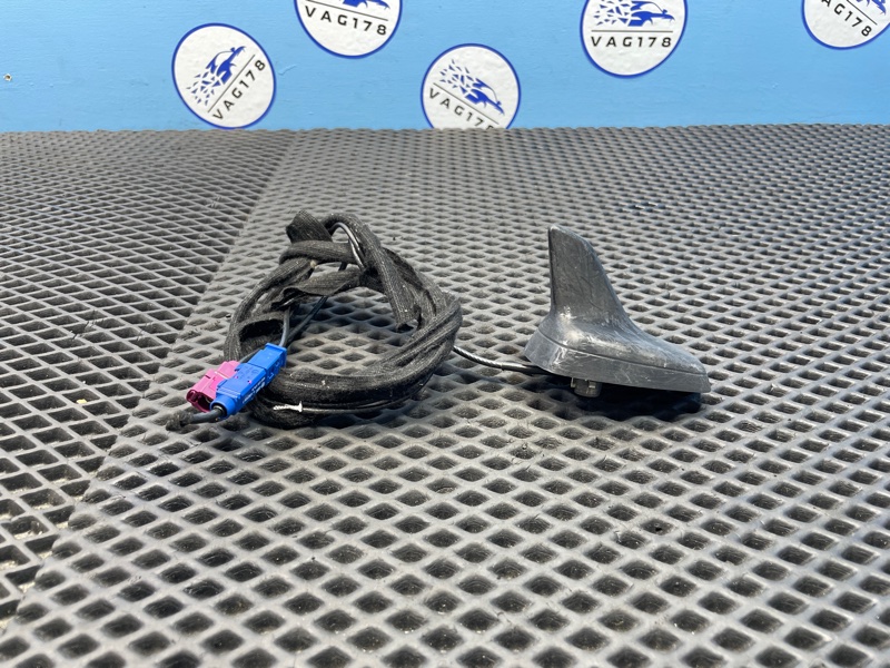 Антенна, 1500 рублей, Санкт-Петербург