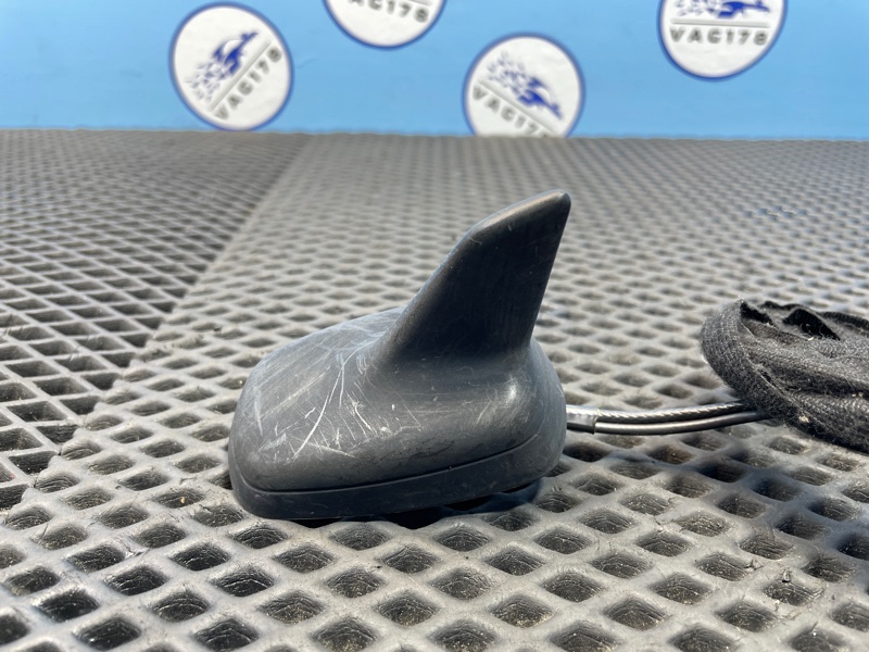 Антенна, 1500 рублей, Санкт-Петербург