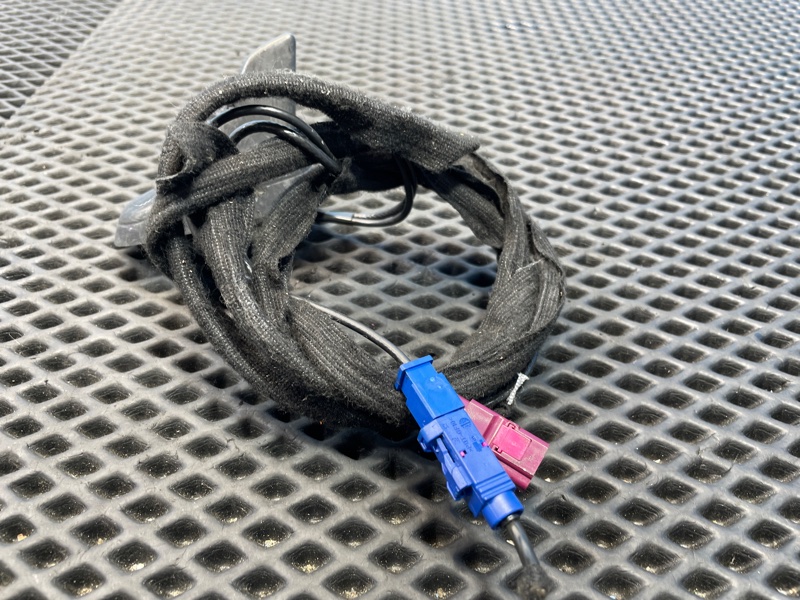 Антенна, 1500 рублей, Санкт-Петербург