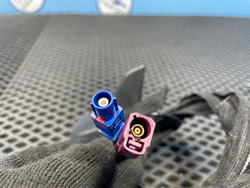 Антенна, 1500 рублей, Санкт-Петербург