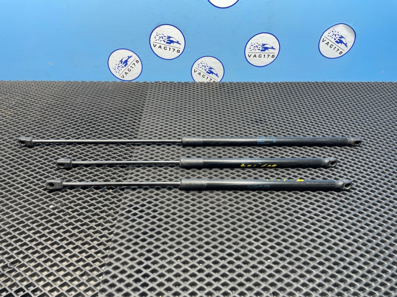 Амортизатор капота, 1000 рублей, Санкт-Петербург