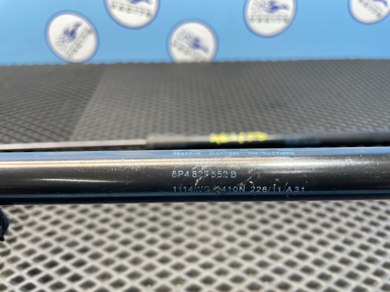 Амортизатор капота, 1000 рублей, Санкт-Петербург