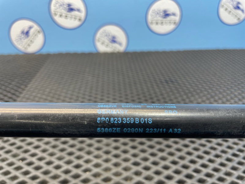 Амортизатор капота, 1000 рублей, Санкт-Петербург