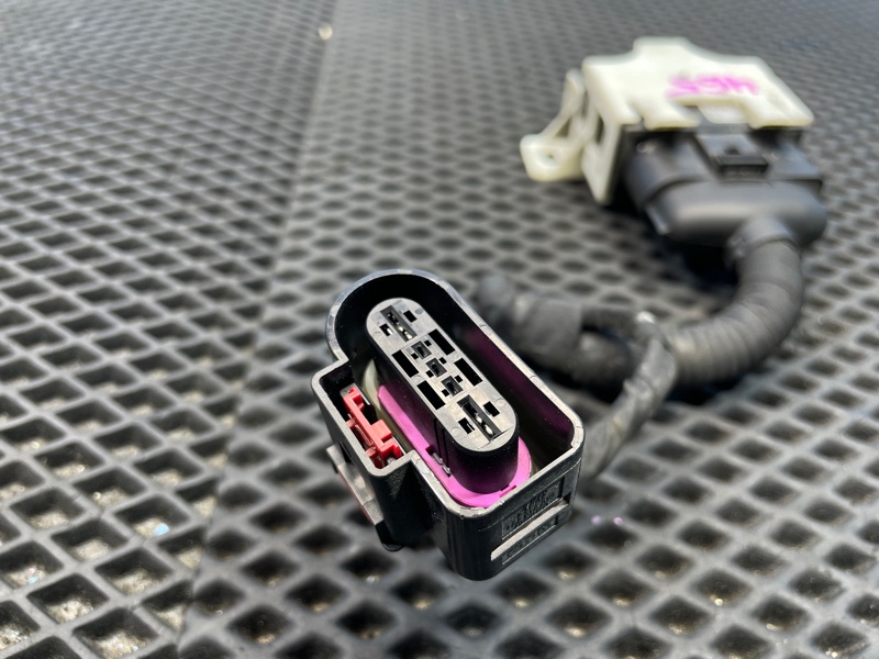 Реле топливного насоса, 3000 рублей, Санкт-Петербург