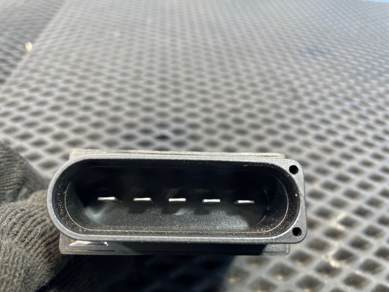 Реле топливного насоса, 3000 рублей, Санкт-Петербург