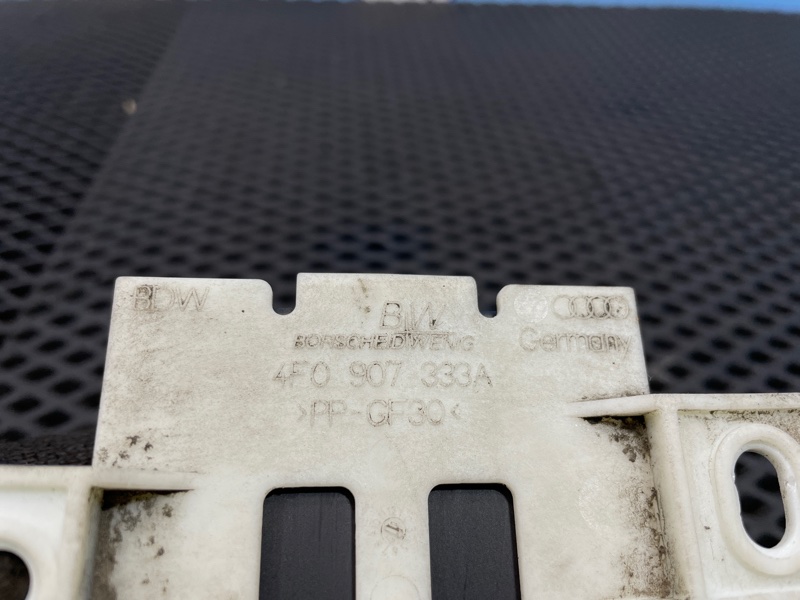 Реле топливного насоса, 3000 рублей, Санкт-Петербург