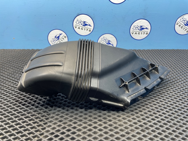 Воздуховод, 1000 рублей, Санкт-Петербург