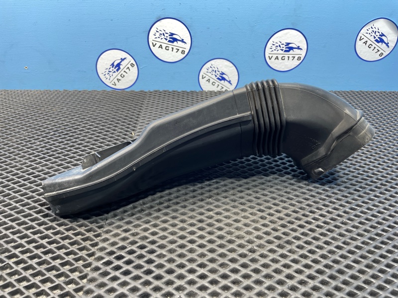 Воздуховод, 1000 рублей, Санкт-Петербург