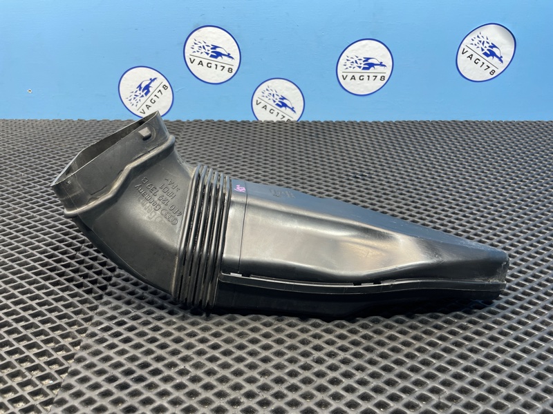 Воздуховод, 1000 рублей, Санкт-Петербург