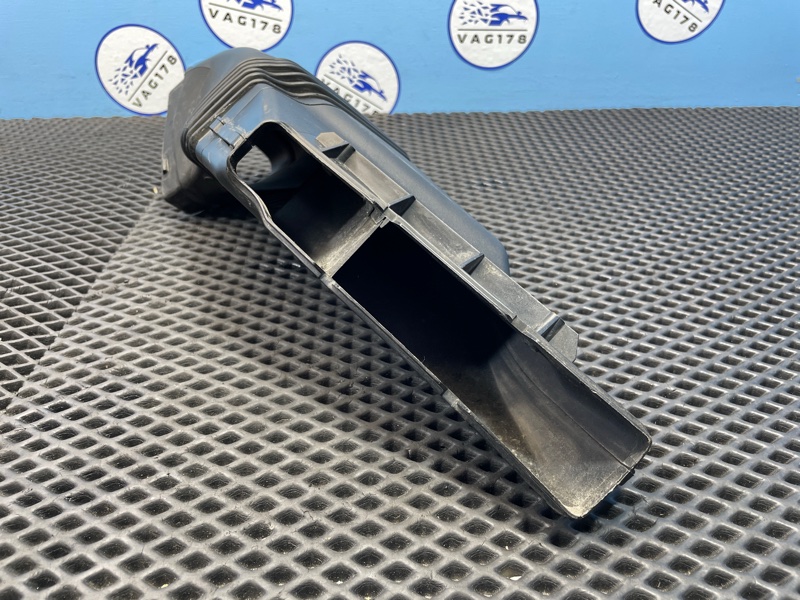 Воздуховод, 1000 рублей, Санкт-Петербург