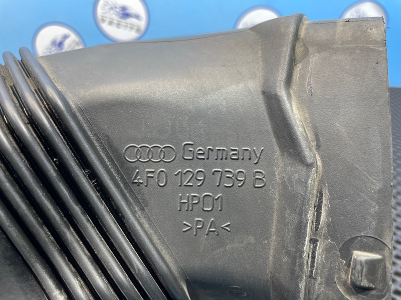 Воздуховод, 1000 рублей, Санкт-Петербург