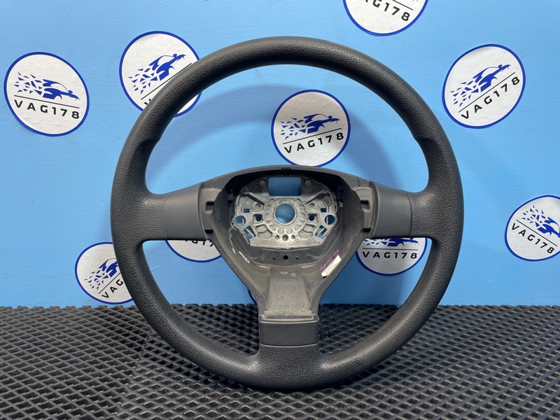 Руль, 1500 рублей, Санкт-Петербург