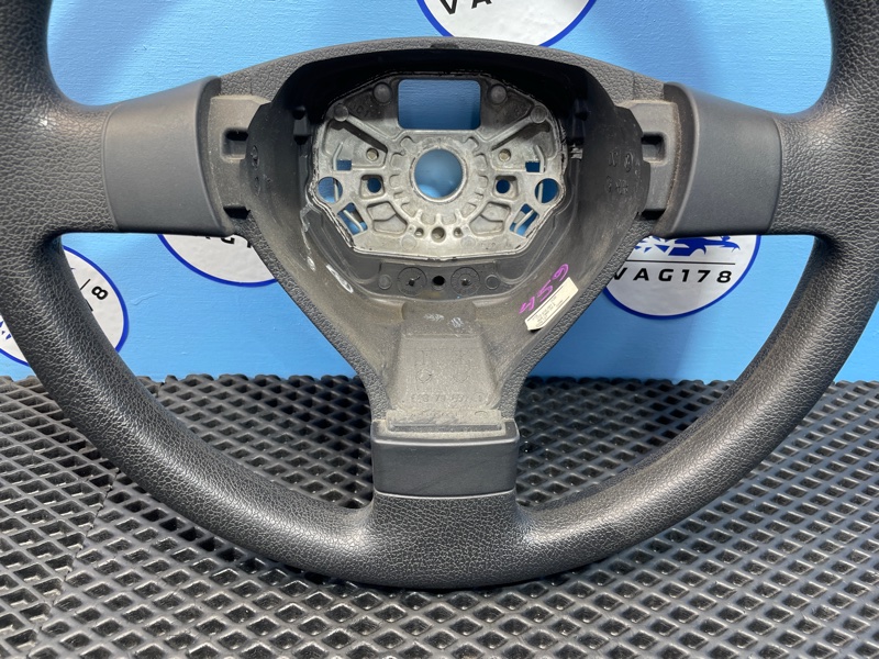 Руль, 1500 рублей, Санкт-Петербург