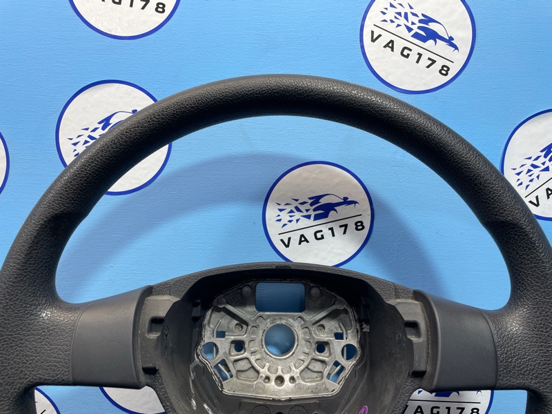 Руль, 1500 рублей, Санкт-Петербург