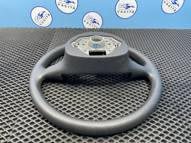 Руль, 1500 рублей, Санкт-Петербург