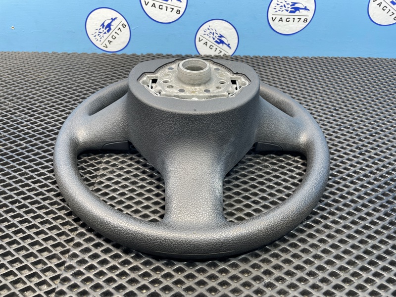 Руль, 1500 рублей, Санкт-Петербург