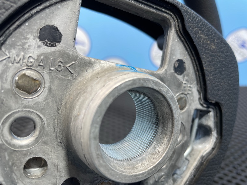 Руль, 1500 рублей, Санкт-Петербург