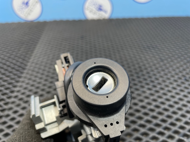 Замок зажигания, 7500 рублей, Санкт-Петербург