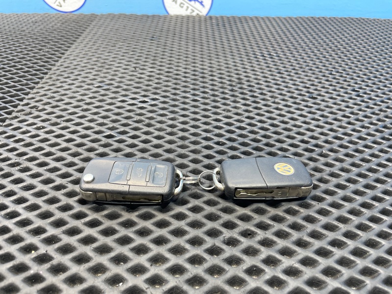 Замок зажигания, 7500 рублей, Санкт-Петербург